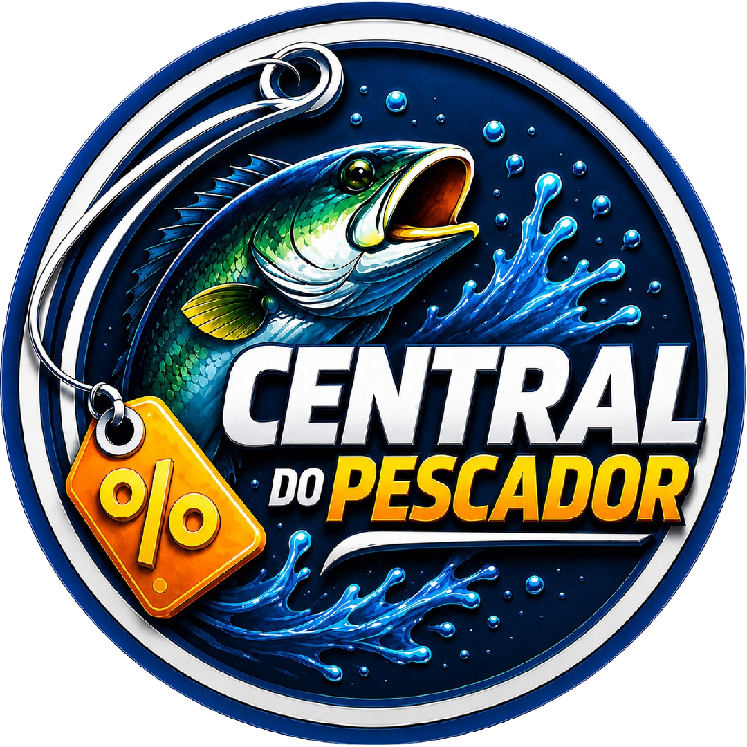Sua Marca