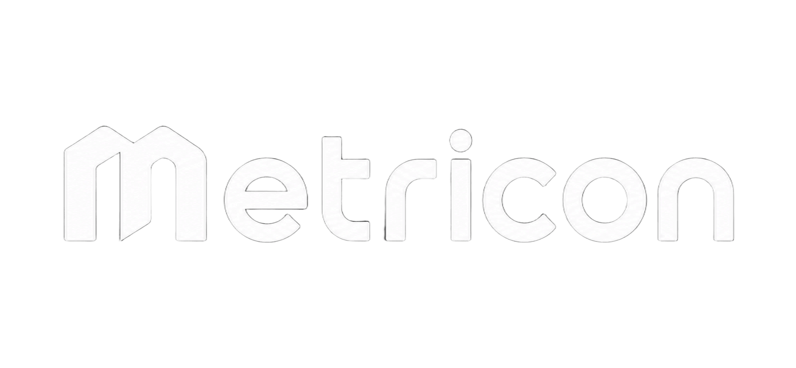 Metricon